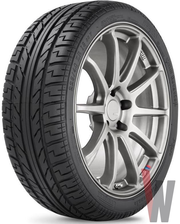 Pirelli Tires Canada: Premium Summer & Winter Tires | CanadaWheels